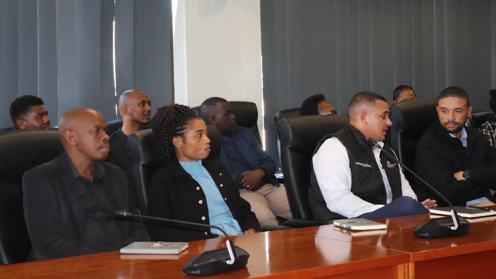 About E1 billion drugs tenders: Corruption, bias among suppliers’ 19 concerns